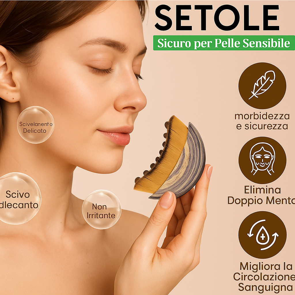 Vitanelle Contour™