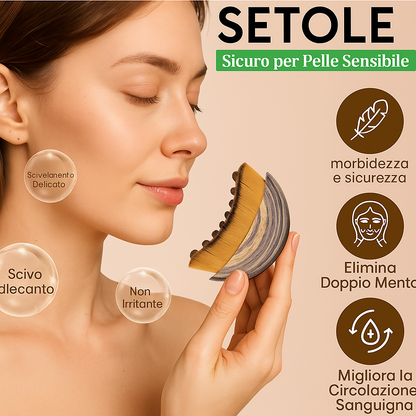 Vitanelle Contour™