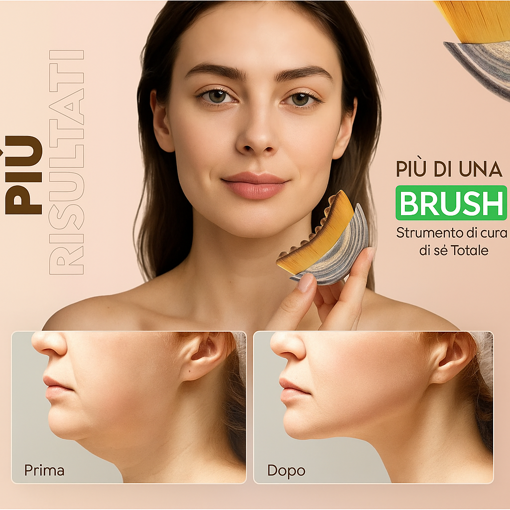 Vitanelle Contour™