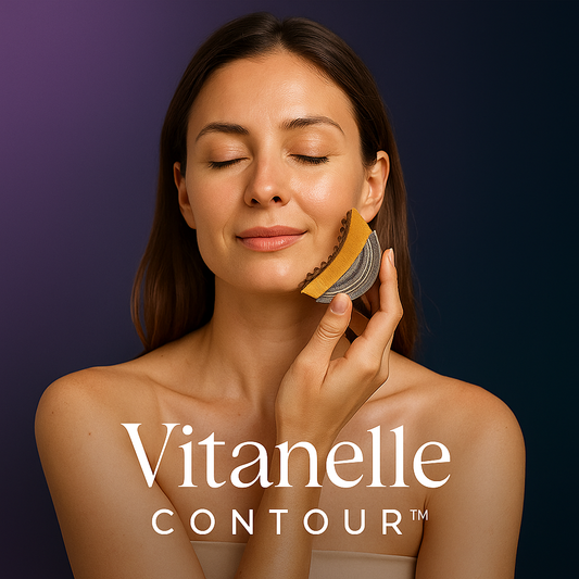 Vitanelle Contour™