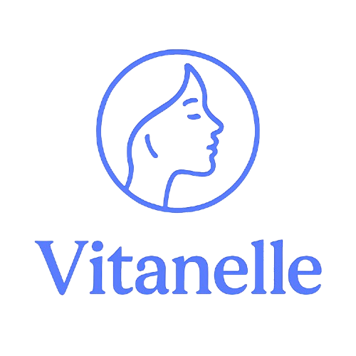Vitanelle