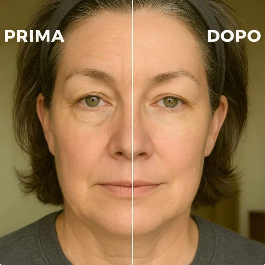 Vitanelle Contour™