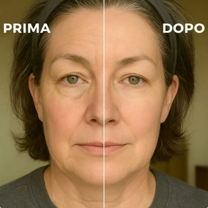 Vitanelle Contour™